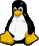 Linux, best2intel-PCs