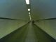 Antwerptunnel