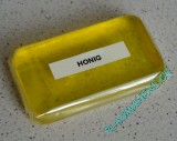 Plasma soap sample 30g, 5 pieces