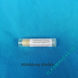 Heilkräuter-Lippenpflege mit Kamille, Calendula, Lavendel- Auszug