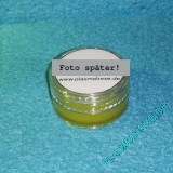 Plasma Tagescreme Lavendel 30g