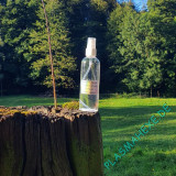 Natürliches Plasma Deo Spray 100ml