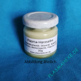 Harzsalbe / Plasmaharzsalbe 30g