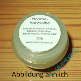 Harzsalbe / Plasmaharzsalbe 30g