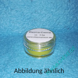 Harzsalbe / Plasmaharzsalbe 30g