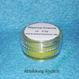 Baby Popo-, Narbenmassage-, Plasma Pflegecreme