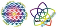 Heilpad Anti-Sucht