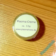 Plasma-Creme 3.5g