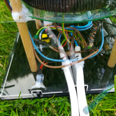 MaGrav Smart