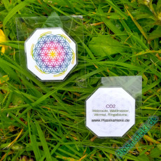 Heilpad Heilkräuter01+CO2