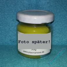 Pflegecreme 30g