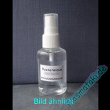 Plasmawasser CH3 Eisen 50ml Sprühflasche