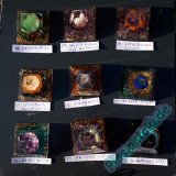 Plasma Orgon Pyramide Sonstige