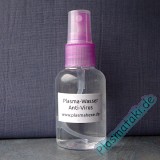 Plasmawasser Antivirus 50ml Sprühflasche