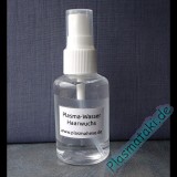 Liquid-Plasma hair growth 50ml spray bottle