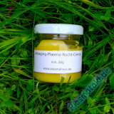 Antiaging-Plasma-Nacht-Creme 30g